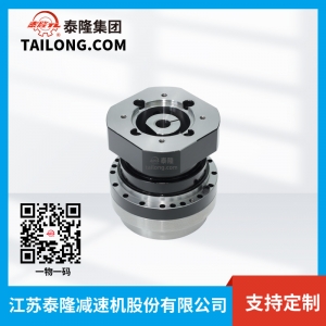 【精密】BXJRD-E系列機(jī)器人、機(jī)械臂用等精密減速器